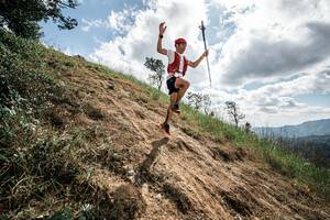 BIB: 
                            <button type="button" onclick="openModal(25755689)" class="btn btn-primary btn-sm float-right btn-popup" data-toggle="modal" data-target=".modal-high-quality">
                        <i class="fas fa-shopping-cart"></i> Add to Cart
                    </button>
                                            <button type="button" onclick="isThisMe(25755689, true)" class="btn btn-success btn-sm float-right btn-popup btn-isme hidden" data-toggle="tooltip" data-placement="bottom" title="นี่คือรูปของคุณใช่ไหม คลิกที่นี่เพื่อเอาเข้าอัลบั้ม">
                        <i class="fas fa-plus"></i> Add to album
                    </button>
                    <button type="button" onclick="isThisMe(25755689, false)" class="btn btn-warning btn-sm float-right btn-popup btn-isnotme hidden">
                        <i class="fas fa-ban"></i> Remove from album
                    </button>